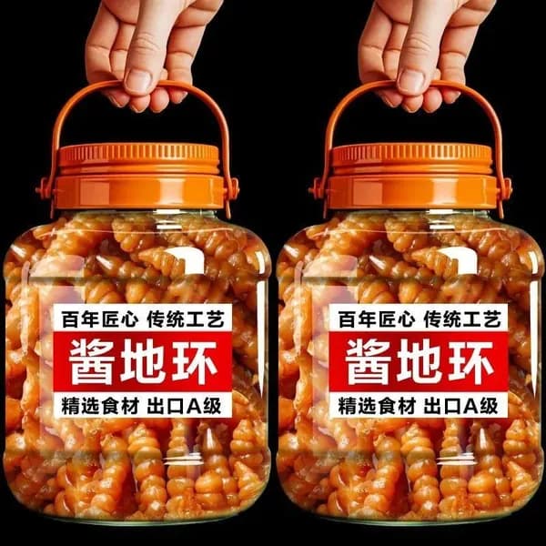 Соленья, Ассорти из маринованных овощей, Специи, для завтрака
