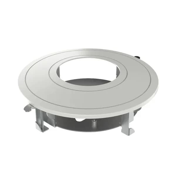 Hikvision DS-1227ZJ-DM44 Внутрипотолочный кронштейн