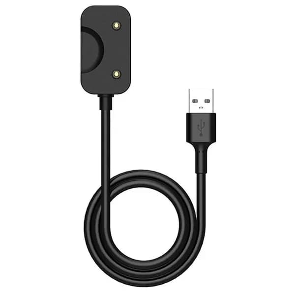 Быстрая зарядка для часов Samsung Fit3 (USB), длина кабеля 1 м