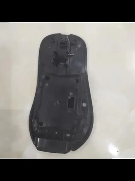 Оригинальные запчасти для Steelseries