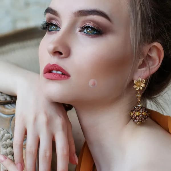 Косметологический комбайн