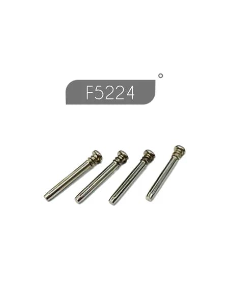 F5224 Ось ступицы для Remo Hobby Mmax, EX3 1/10