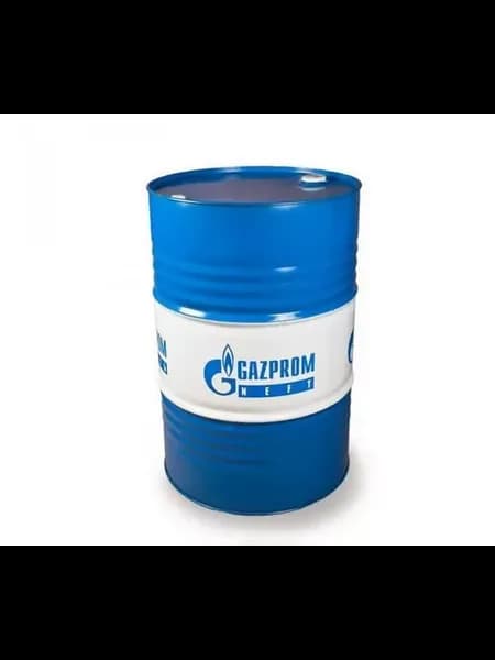 1 л. масло гидравлическое Gazpromneft Hydraulic HLP 46