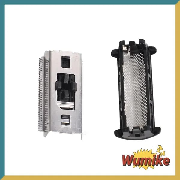 Машинка для стрижки W21878_WUMI_A6A0R8, разноцветный