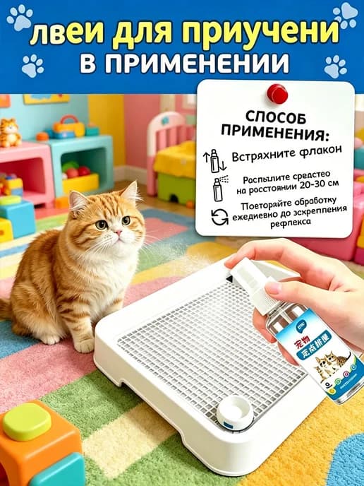 Пеленки в лоток собаке с запахом чтоб приучить