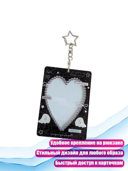 Настенная карта