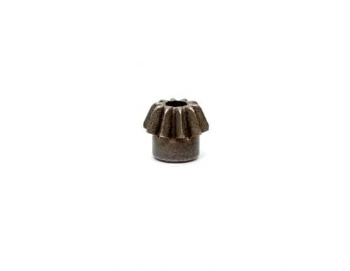 Шестерня для мотора (POINT) (O shape) design USA