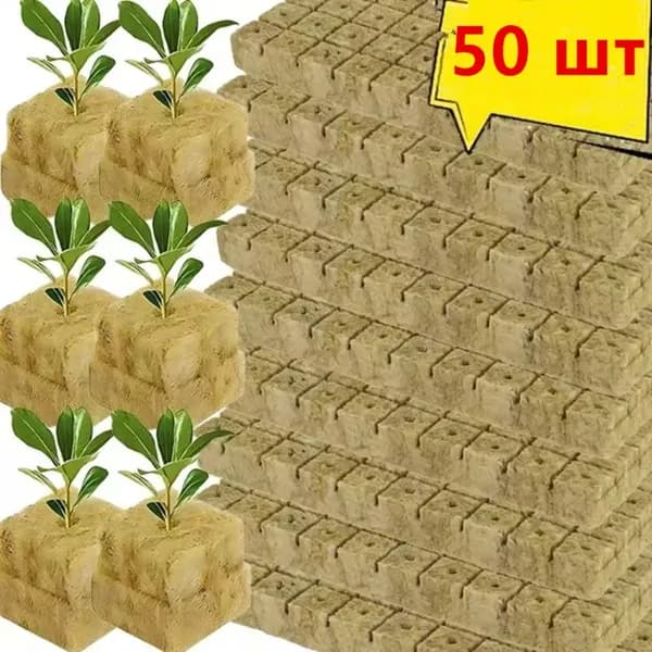 Грунт
