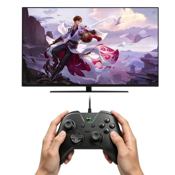 Игра G4 (PlayStation 4, Windows, PC, Английская версия)