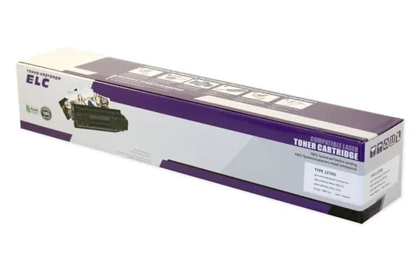 Картридж 1270D/MP201 для Ricoh Aficio 1515/MP161/MP171/MP201 ELC (7000 стр.)