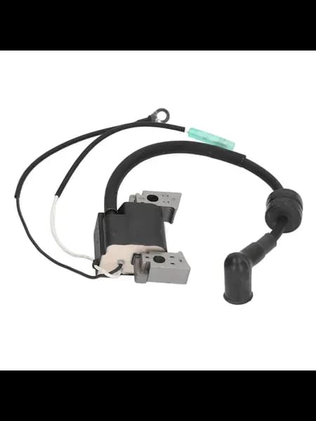Катушка CDI 6BX 85571 00 F4L F6C