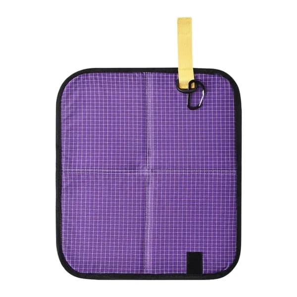 Садовый тент,17х15х5см