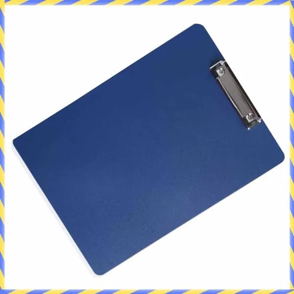 Планшетная доска, 1 шт.