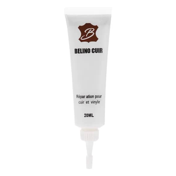20ml Швейный гель