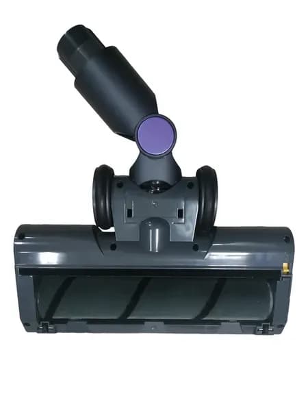 Щётка для пола вертикальных пылесосов DEXP DS-H400