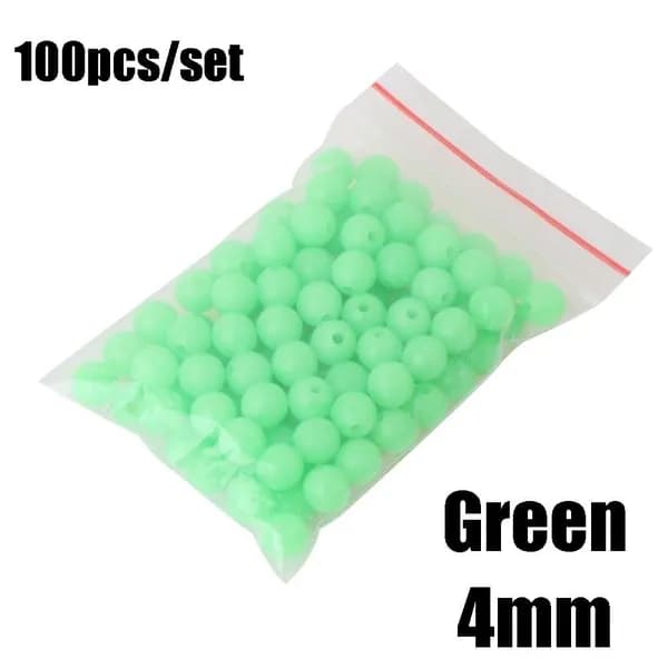 100pc/bag Стопоры