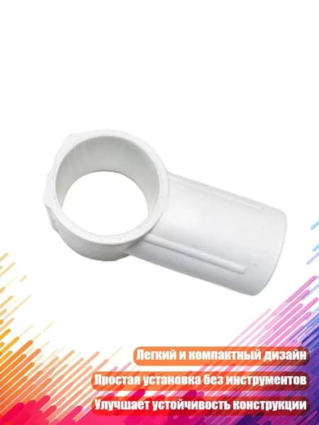 Аксессуары для дайвинга