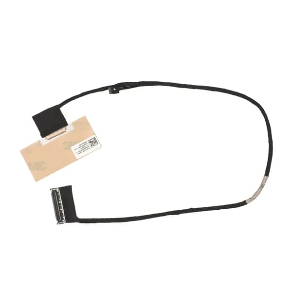Шлейф матрицы для ноутбука Lenovo IdeaPad S340-14API 14IIL 14IWL / DC02003HP00 , 5C10S29908