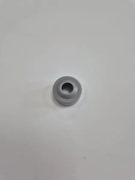 Хлебопечь сальник 8*18*7