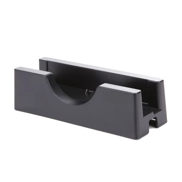 Зарядное устройство для New 3DS / 3DSXL/3DSLL с USB кабелем