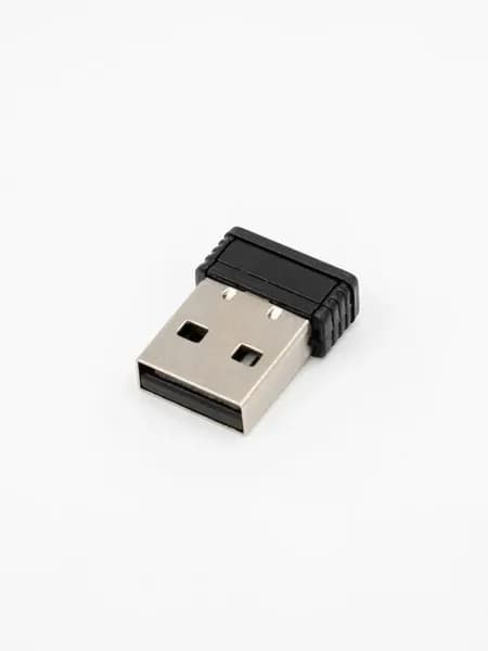 Адаптер для сканера (флешка) H4W, W8G, H4B