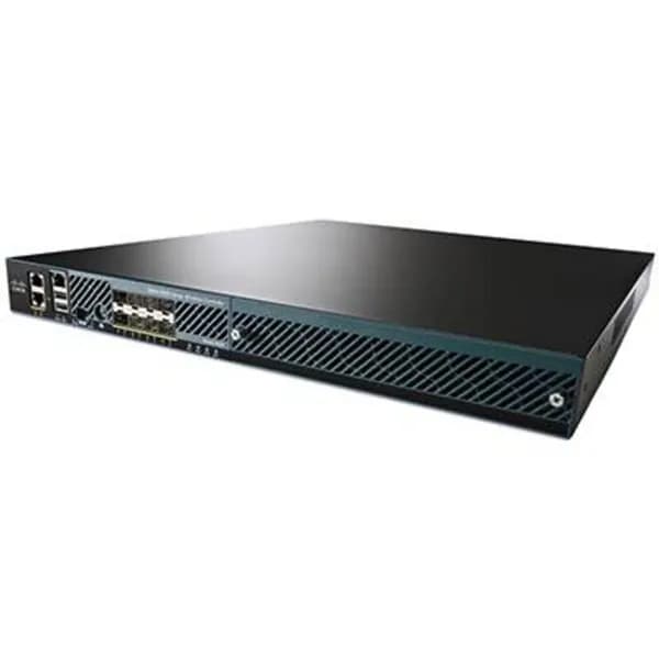 Контроллер Cisco AIR-CT5508-500-K9