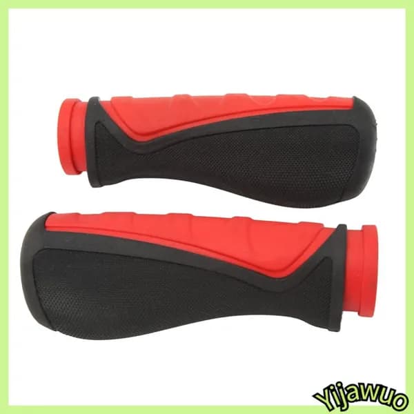 Крышка ручки руля скутера