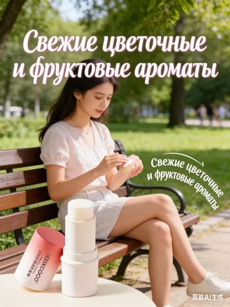 Туалетная вода Турецкий Аромат Парфюм унисекс 50.3 мл