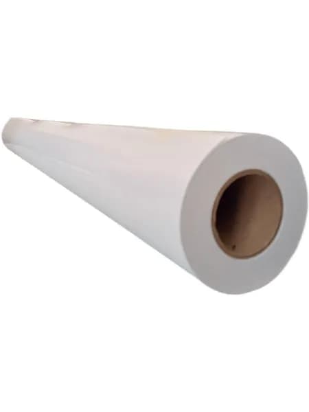 Бумага для плоттеров HP Universal High-Gloss Photo Paper (Q1427A) 914mm x 30,5 m, 190g/m2