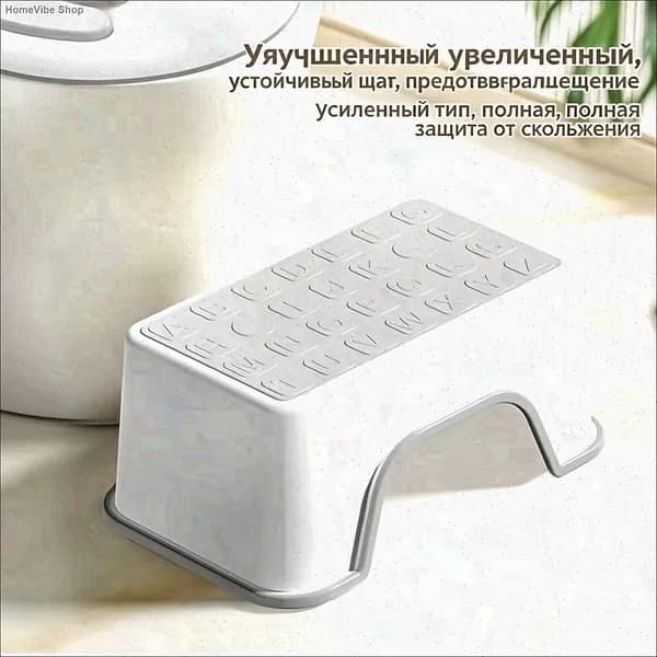 Детский стул,30х18.5х13.5см