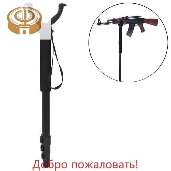 Медальоны, держатели для охотничьих трофеев