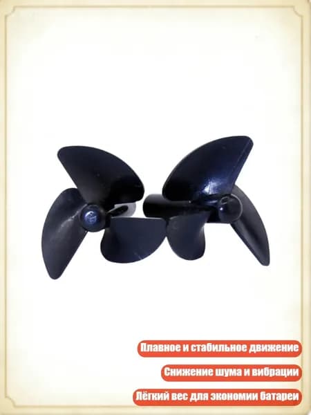 Аксессуары, запчасти для SUP-доски