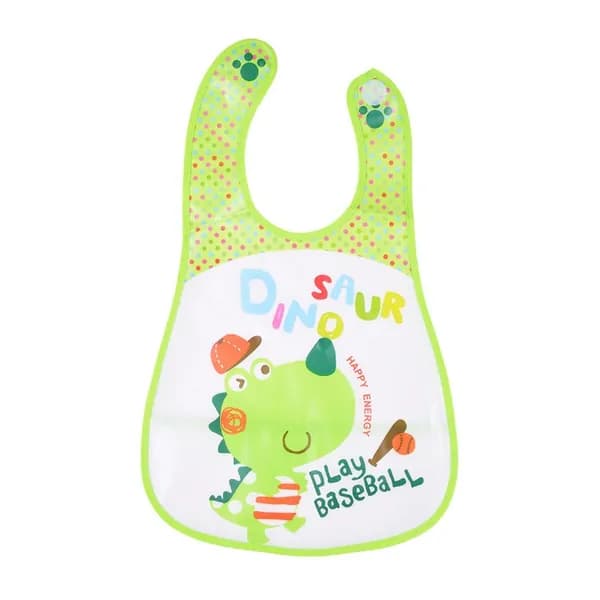 Слюнявчики для новорожденных, нагрудники для кормления