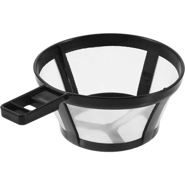 Фильтр для кофе