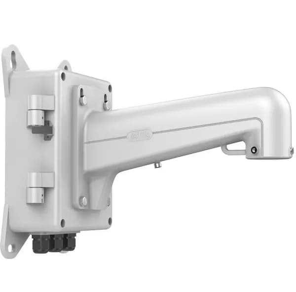 Hikvision DS-1602ZJ-box Кронштейн для камеры видеонаблюдения