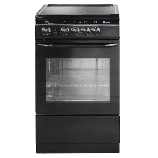 Электрическая плита DeLuxe 506004.04ЭС 031