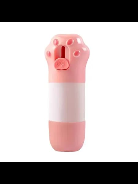 2-в-1 Thermal Label Correction Marker и Craft Knife Water-Ba
