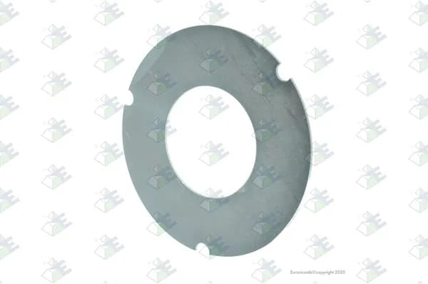 Шайба КПП T 1.50mm /DAF,IVECO,MAN,MB,RVI,VOLVO ZF 12 AS 2330 TO/12 AS 2301/16 AS