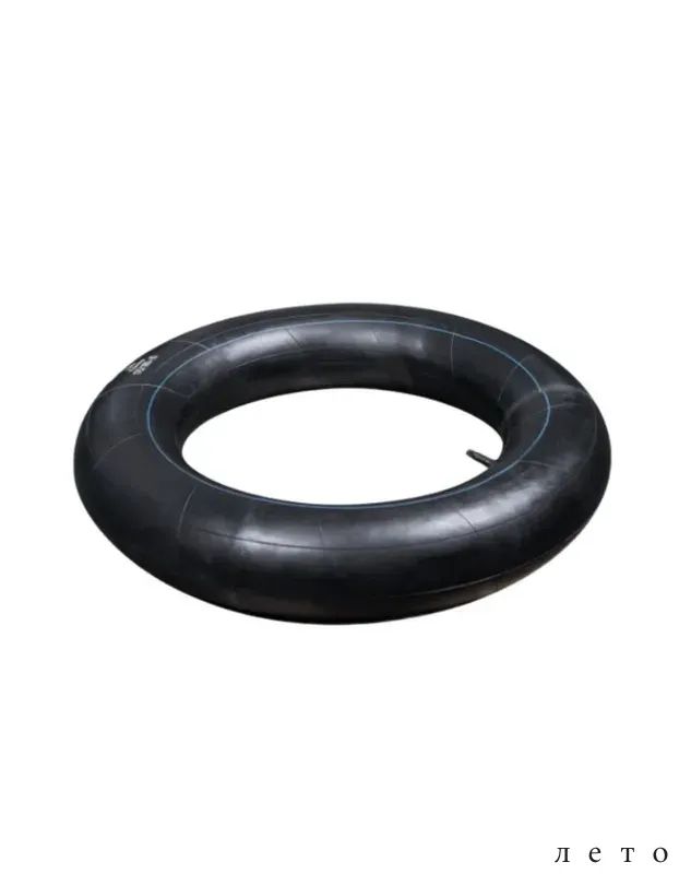 Камера колеса автомобильная 175/60 R14