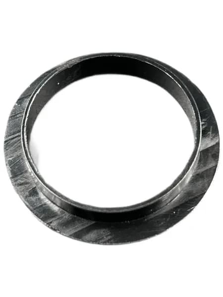 Втулка румпеля пластиковая Yamaha 3-30, F6-9.9 (YUELANG)