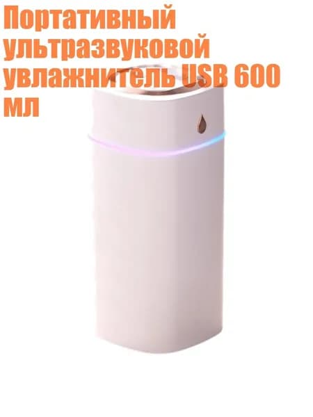 Осушитель воздуха 2EE1100426_ZQXF2