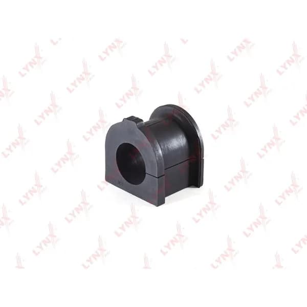 Втулка стабилизатора, перед, toyota land cruiser 200 (uzj200, vdj200) 08/2007> LYNXAUTO C8901, oem 4881560270