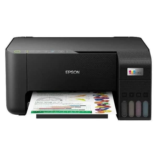 Многофункциональное устройство Epson L3250