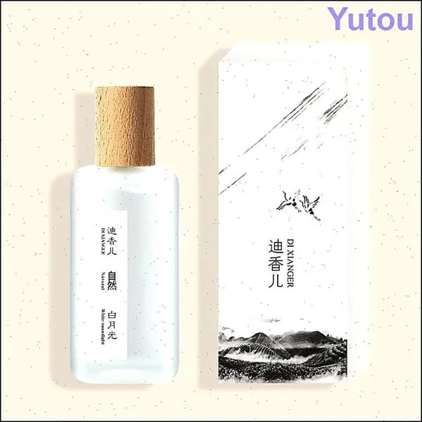 Туалетная вода 019c2cc5d2a0795ab74b5489aabf0483 50.04 мл