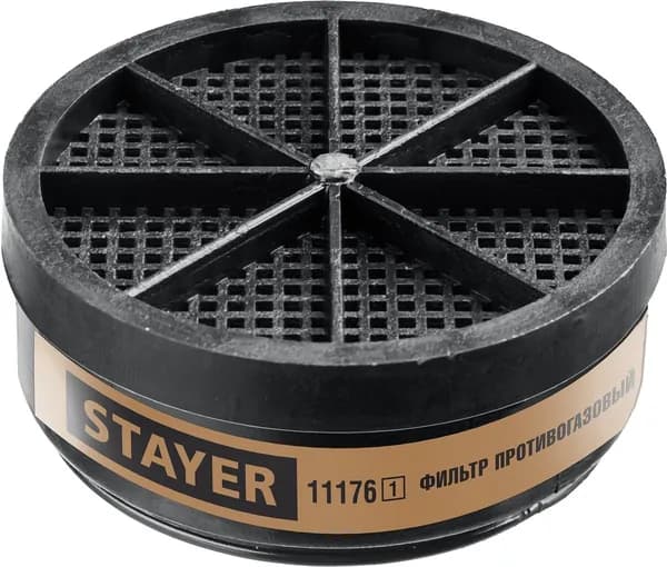 Фильтр A1 для HF-6000 STAYER 11176_z01