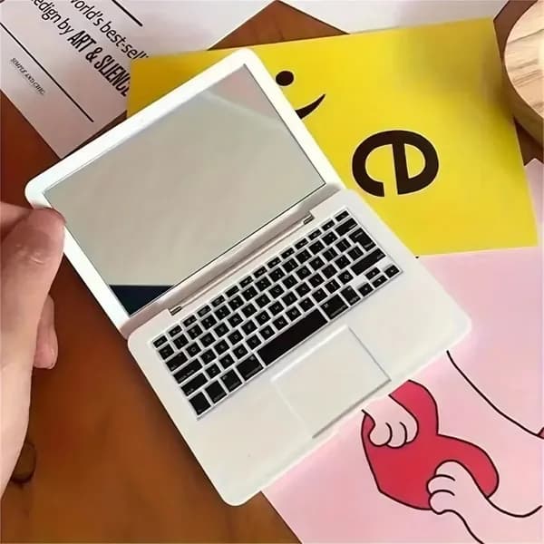 Зеркало интерьерное