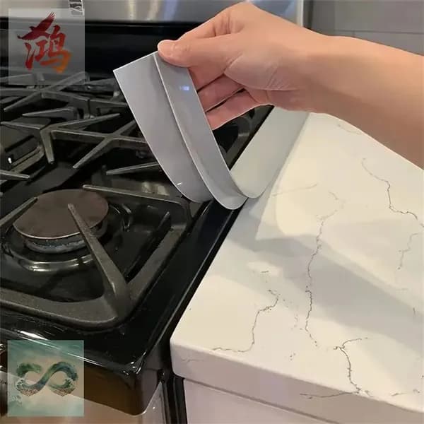 Планка для столешницы