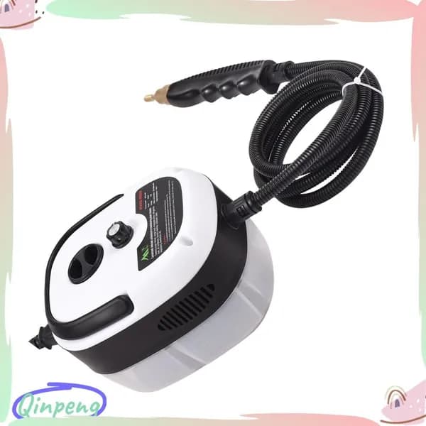 Пароочиститель H46548W-EU_QINP_C6N3J9