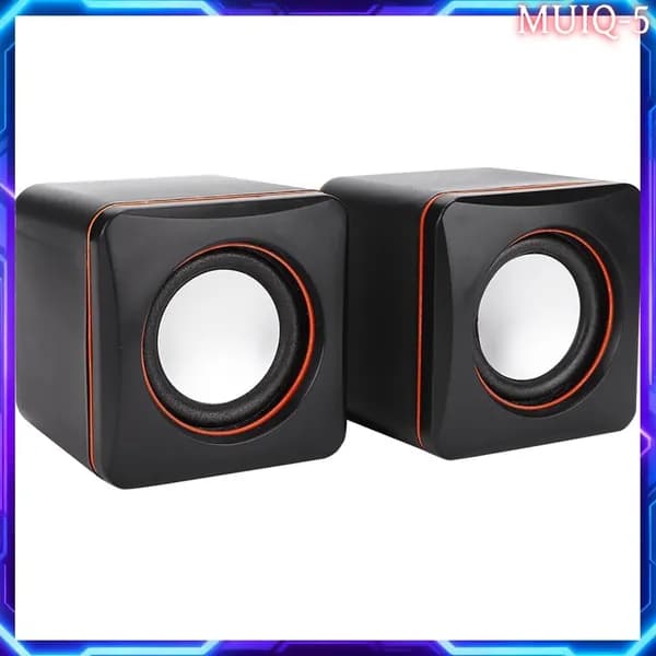 Динамик