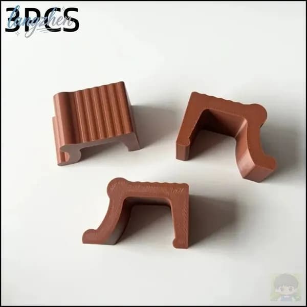 Подставка для цветов,3 см